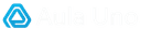 Aula Uno